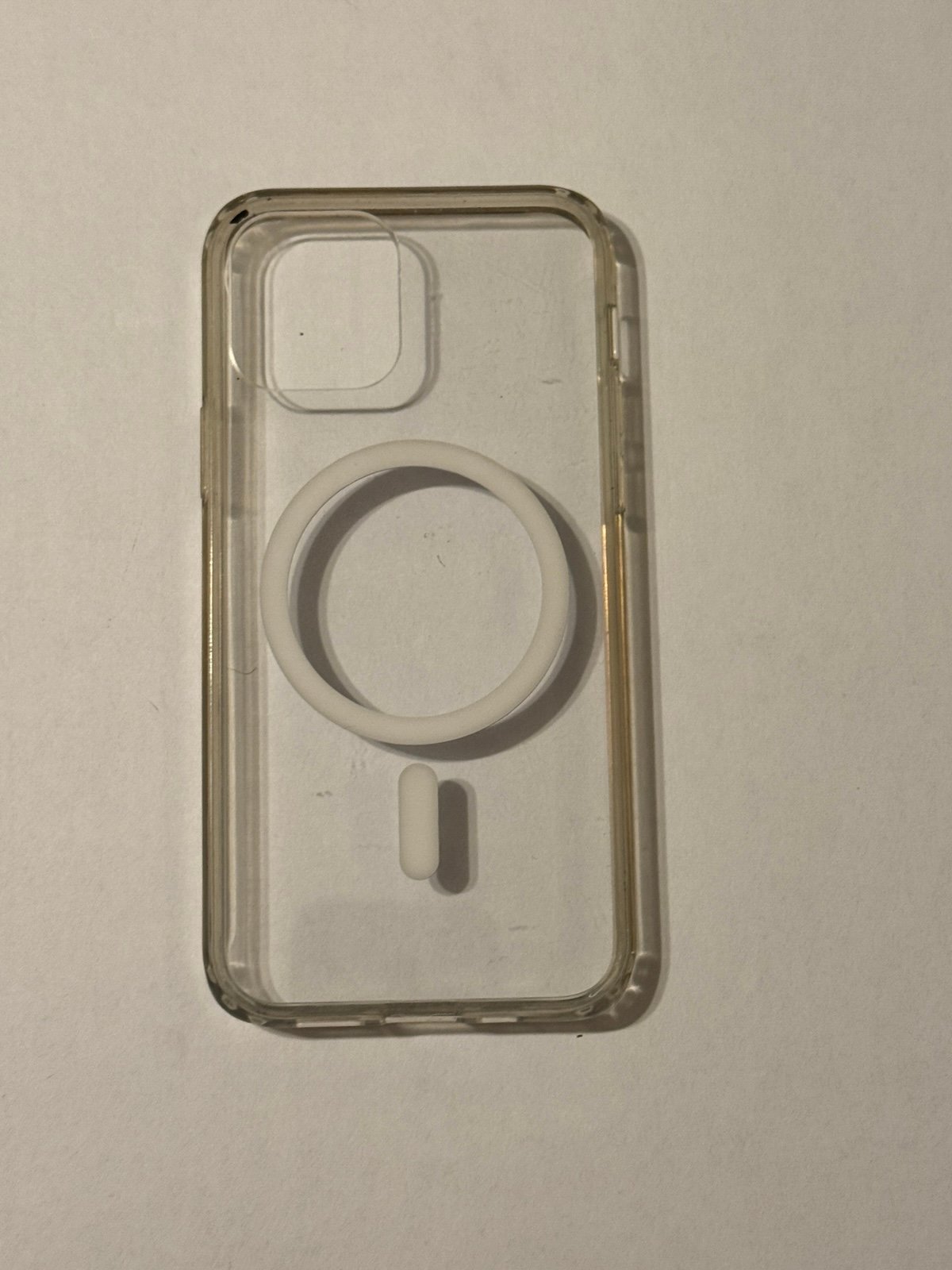 Apple iPhone 12 Pro 128GB Pacific Blue Unlocked 7Z62