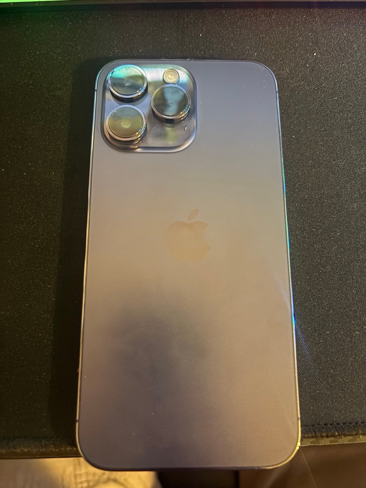 iphone14 pro max phone unlocked 6C67