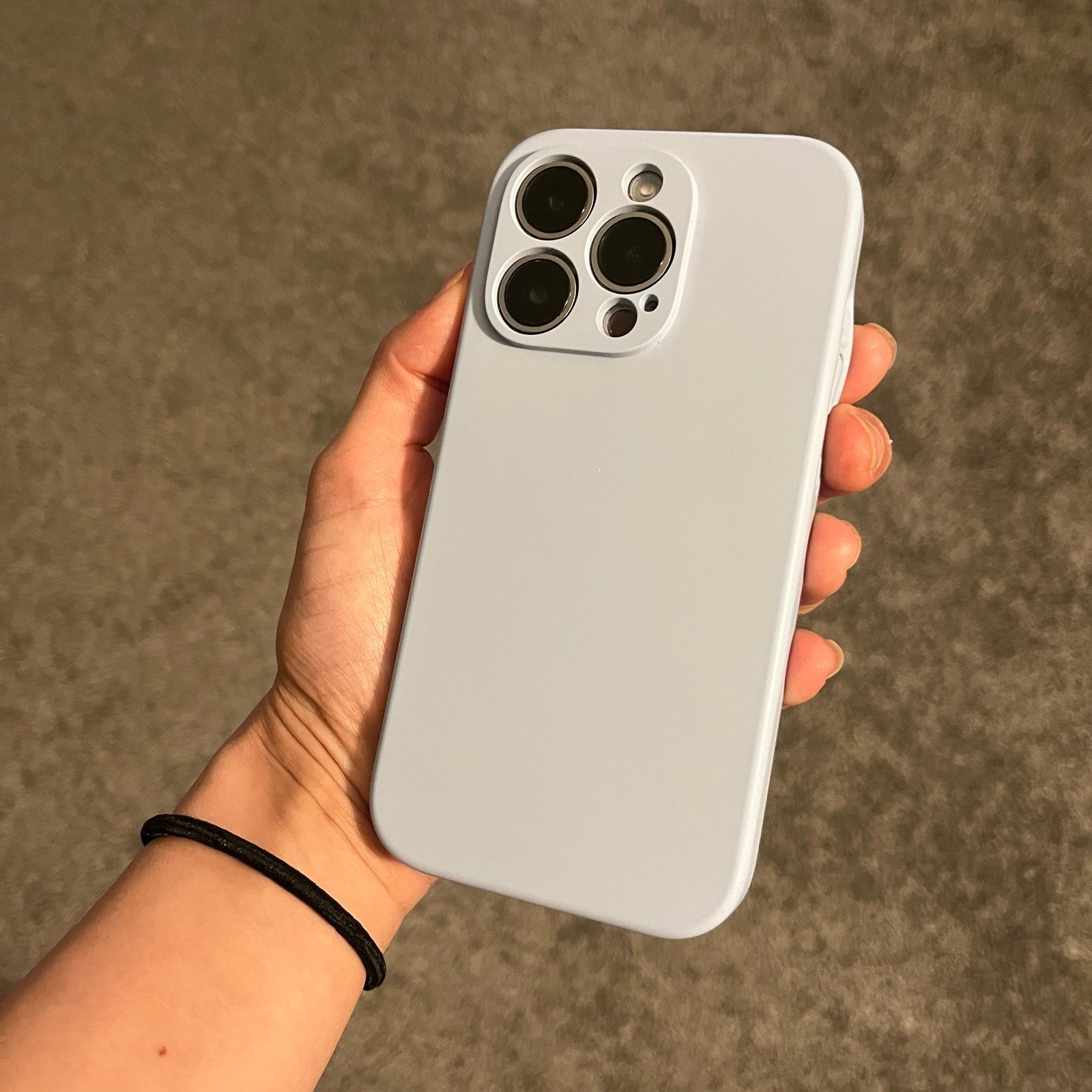 Apple iPhone 14 Pro 128gb 1C35