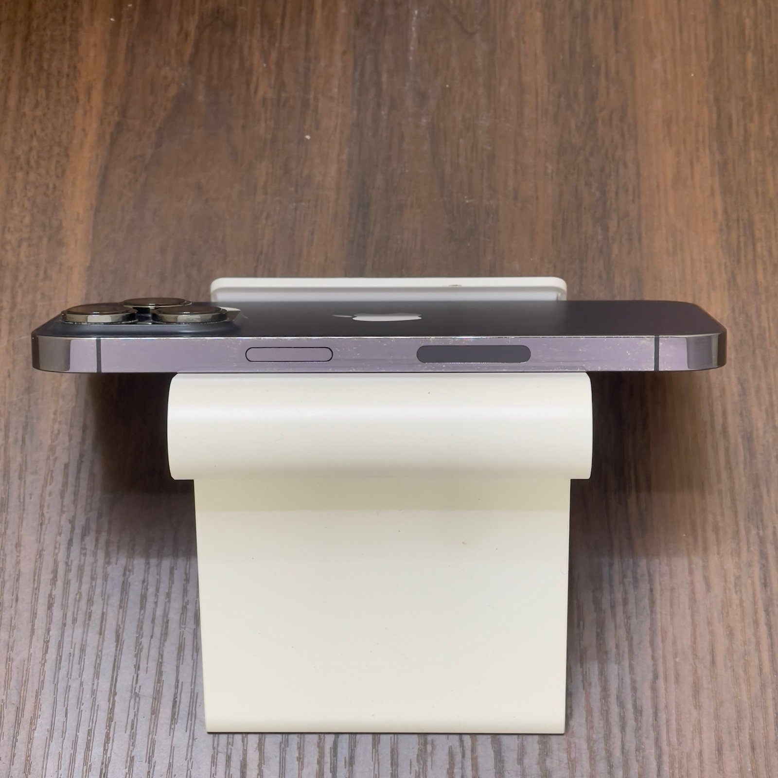 Apple iPhone 14 Pro 128 GB in Deep Purple for AT&T 9H96