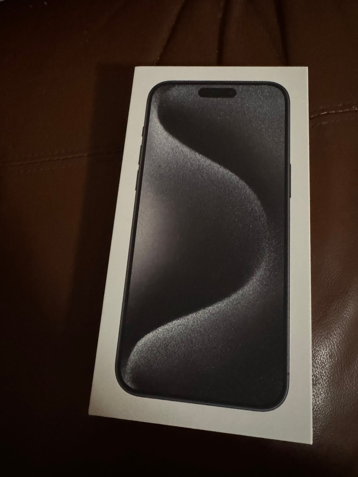 iPhone 15 pro max t-mobile 3K53