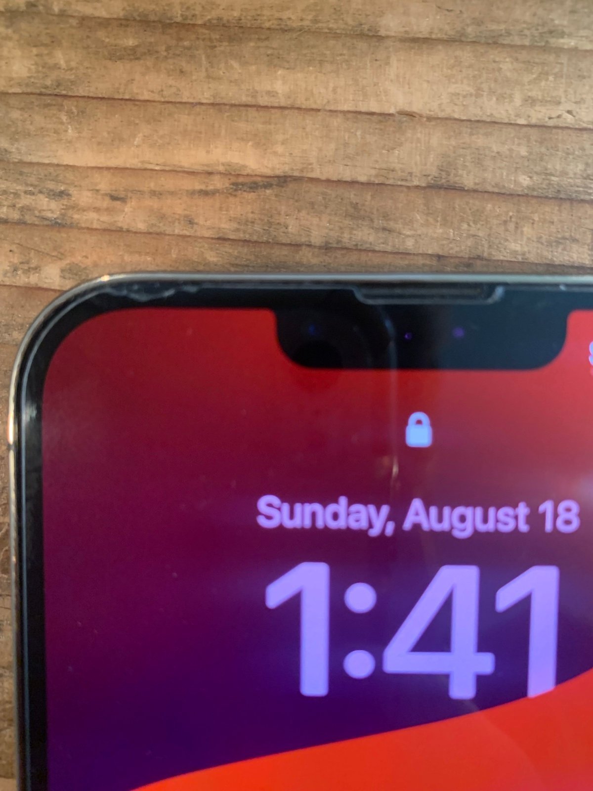 iphone 13 pro max phone unlocked 128gb 9E85