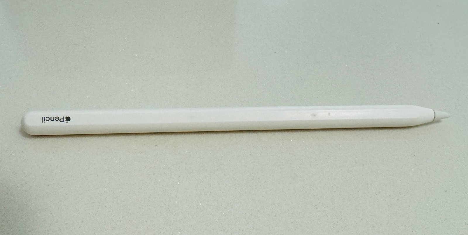 *RARE* Apple iPad Pro 3rd Generation 1 TB in Silver 12.9” Cellular+ APPLE PENCIL 3R53