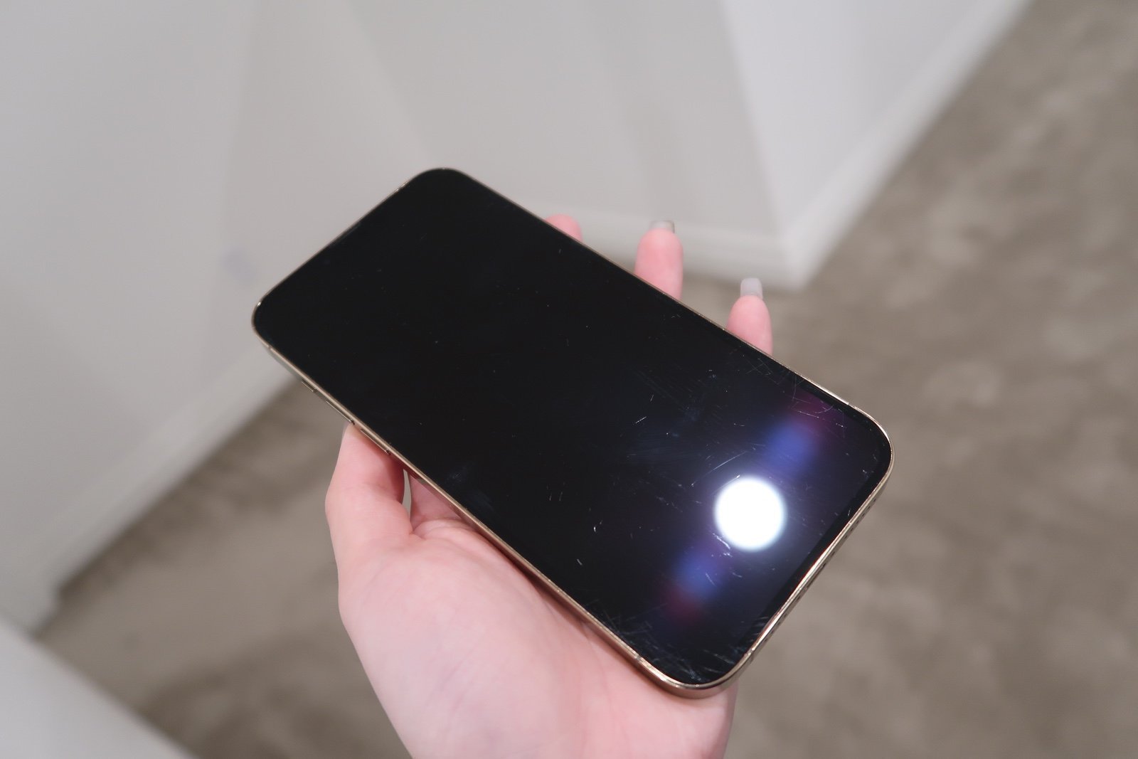 iphone 13 pro max phone unlocked 7E73