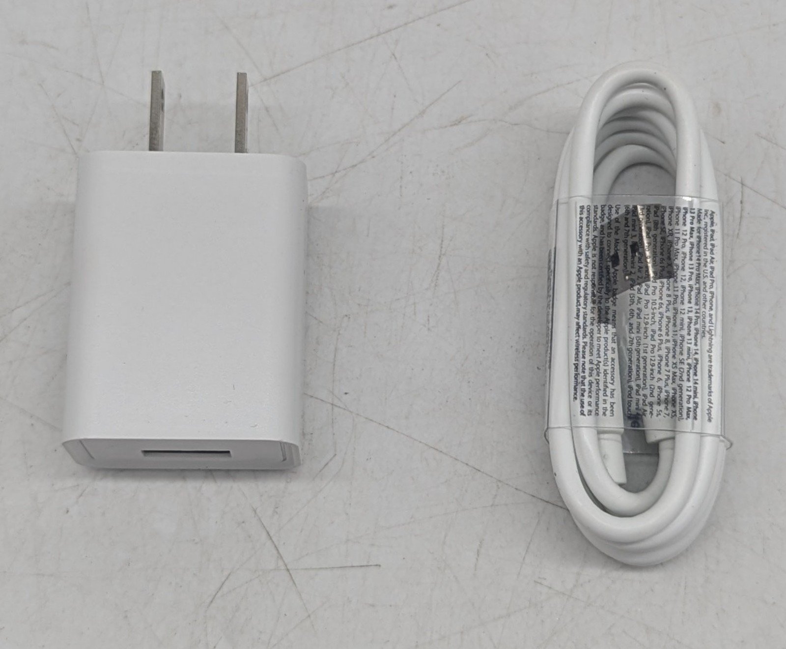 iPhone 14 Pro graphite 128gb 9Z97