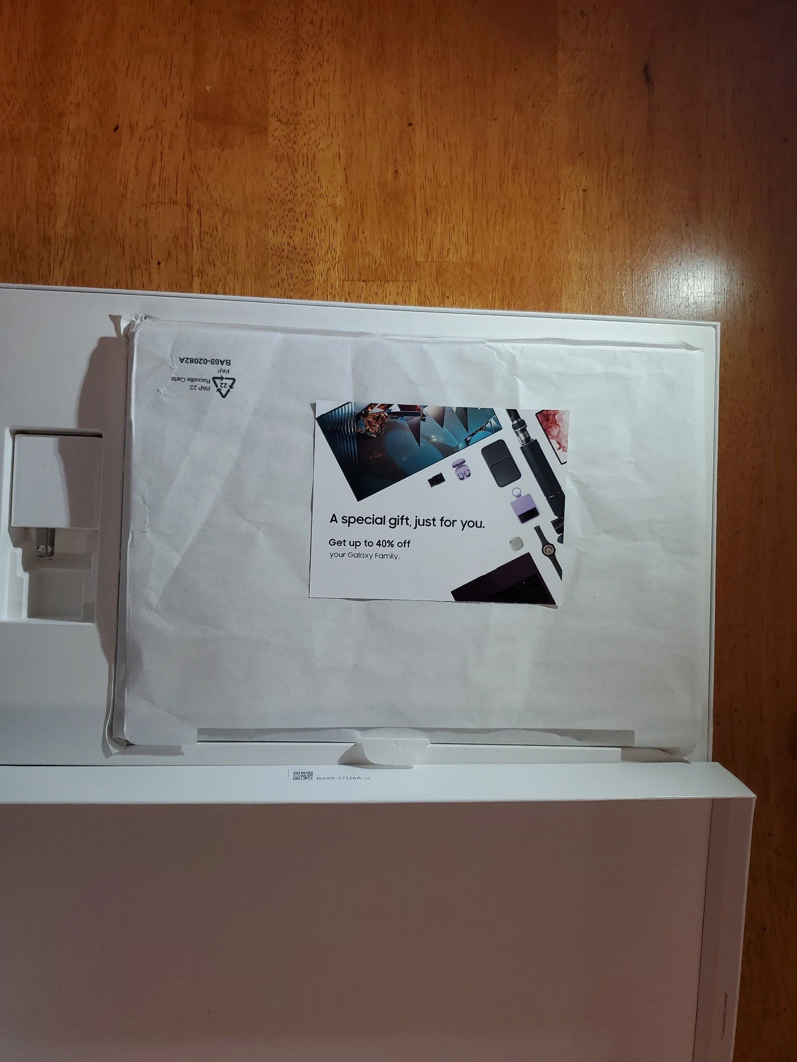 Samsung Galaxy Book 3 Pro