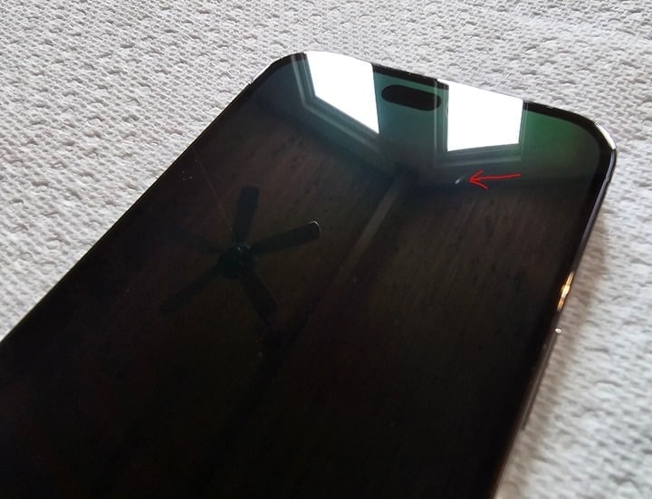 Apple iPhone 14 Pro Max 512GB Bundle 7T37