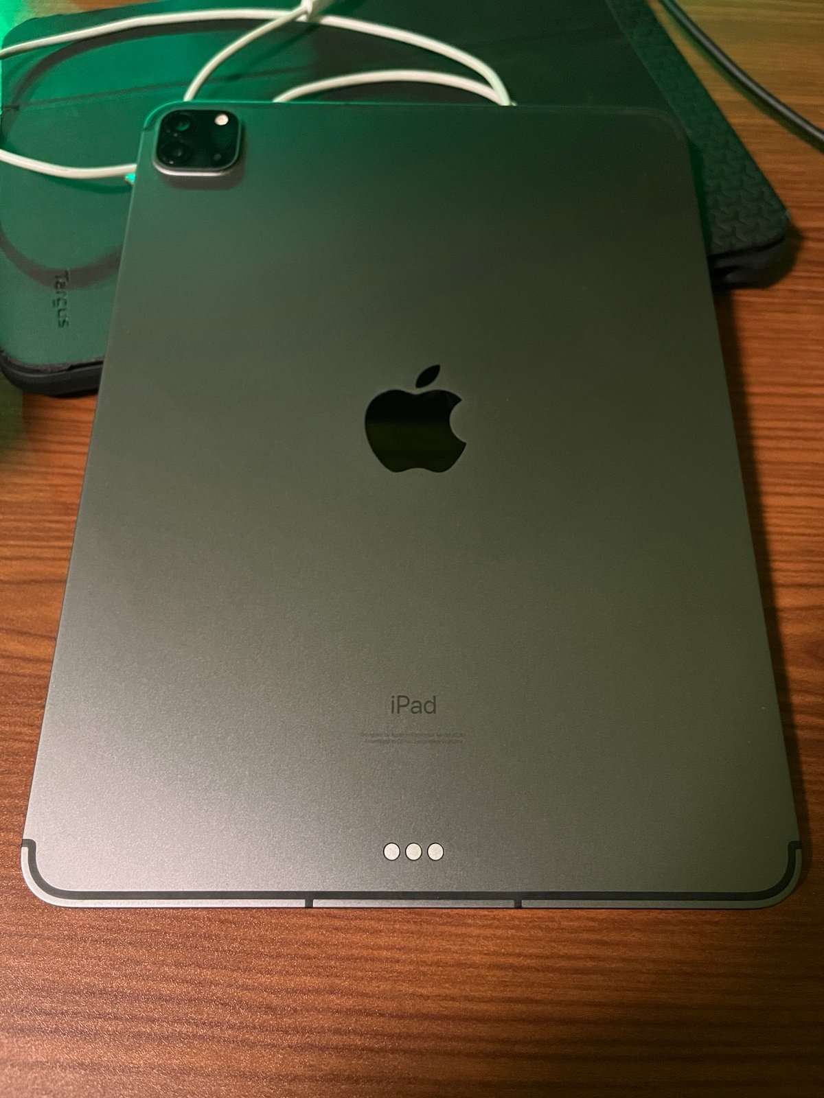 11’ iPad Pro M1 2N81