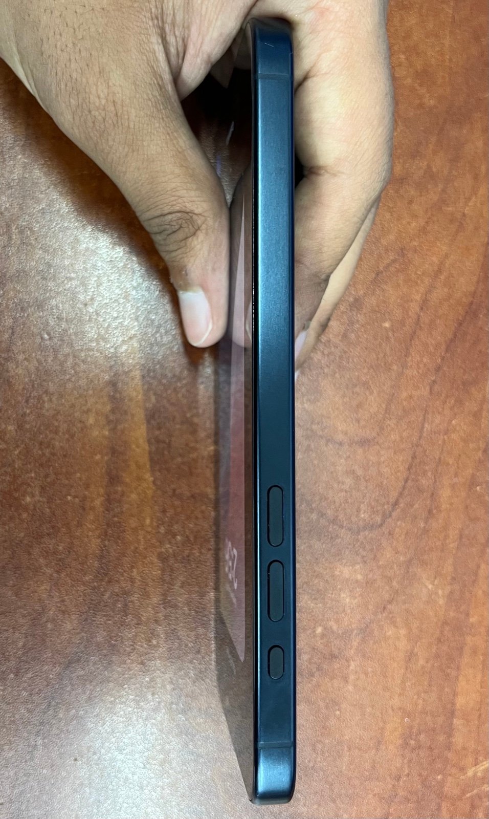 iphone 15 pro max phone 256gb unlocked 6K19