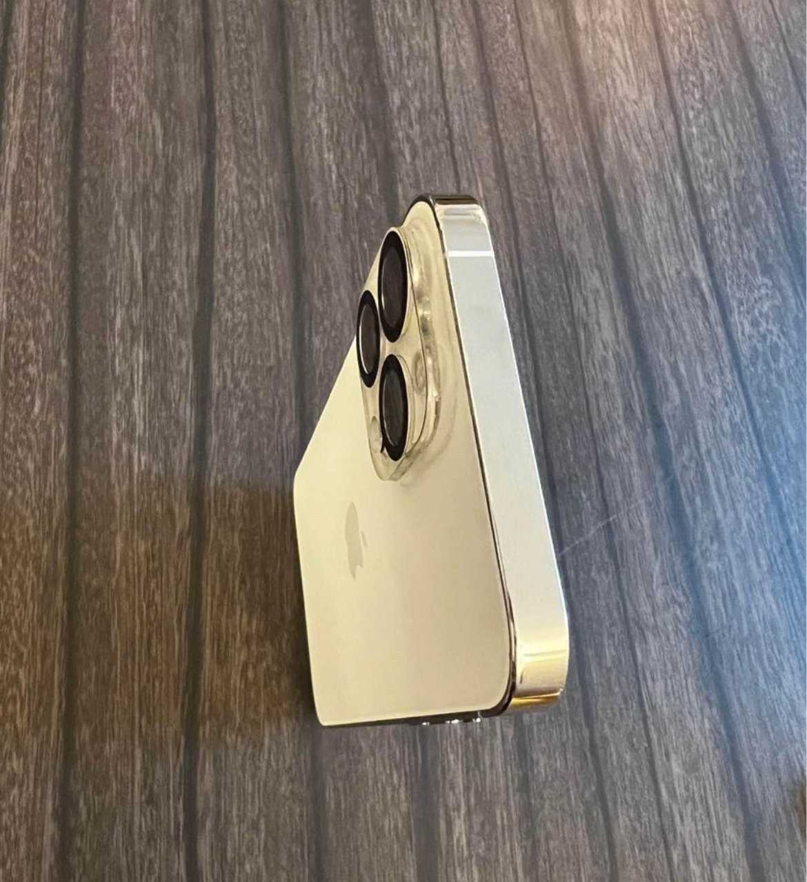 Apple iPhone 13 Pro Max 256GB 8N71