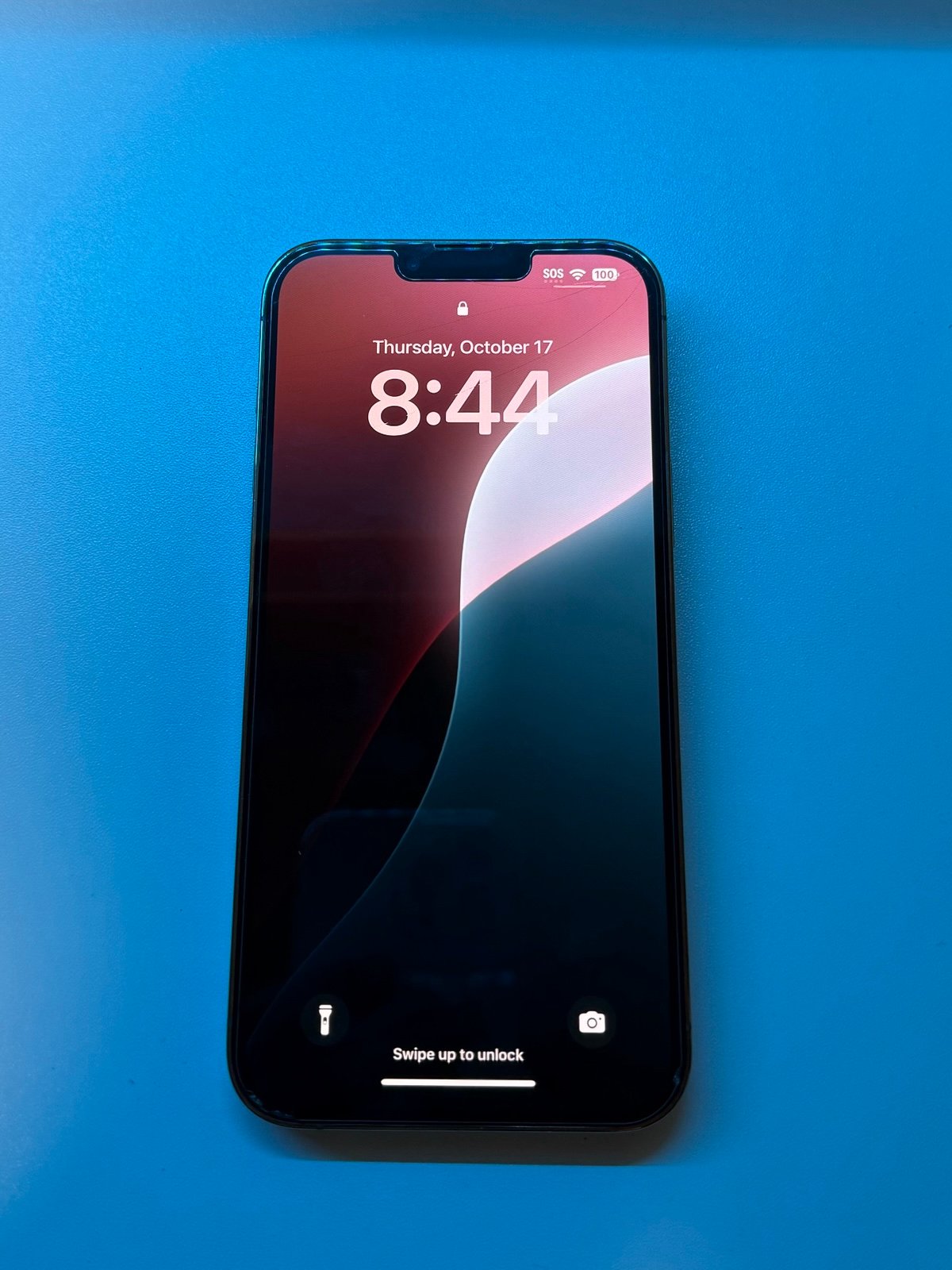 iphone13 pro max phone unlocked 9V95