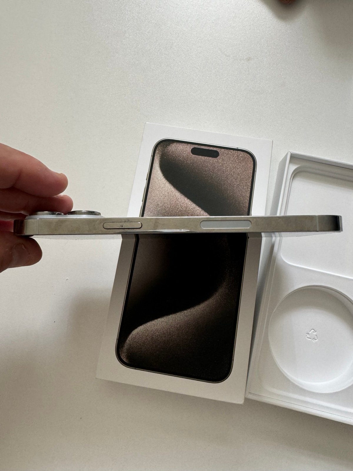 Apple iPhone 14 Pro Max 512GB Unlocked 2F22