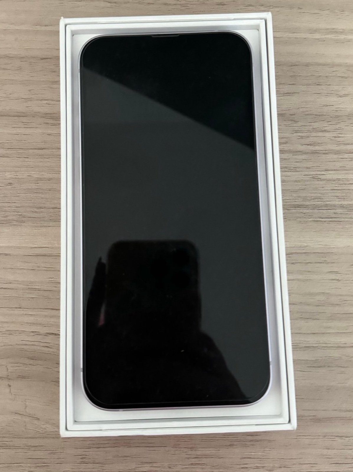Apple iPhone 14 Plus Tmobile 8L82