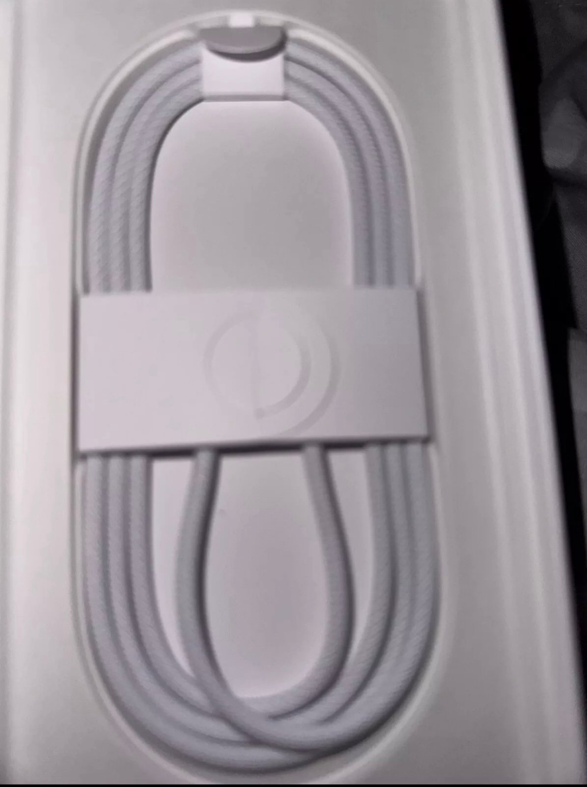 Apple iPhone 16 plus unlocked 5K35