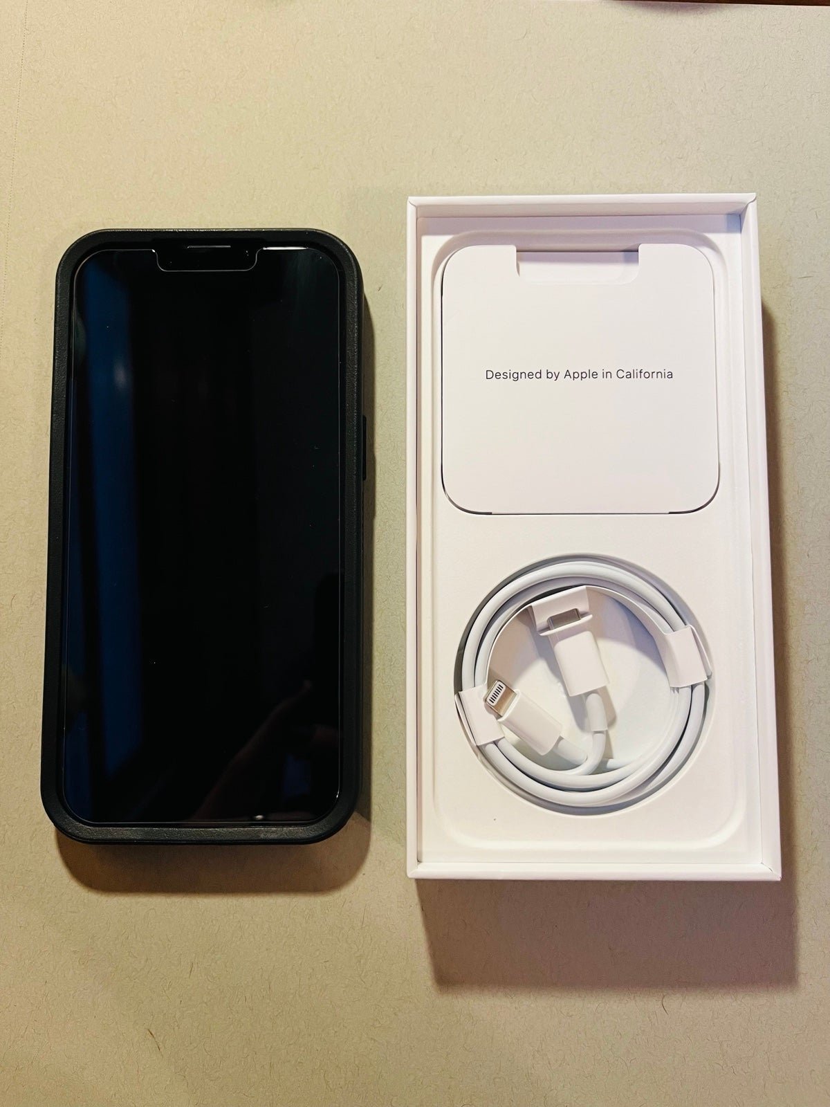 New Iphone13 Unlocked 7Z78