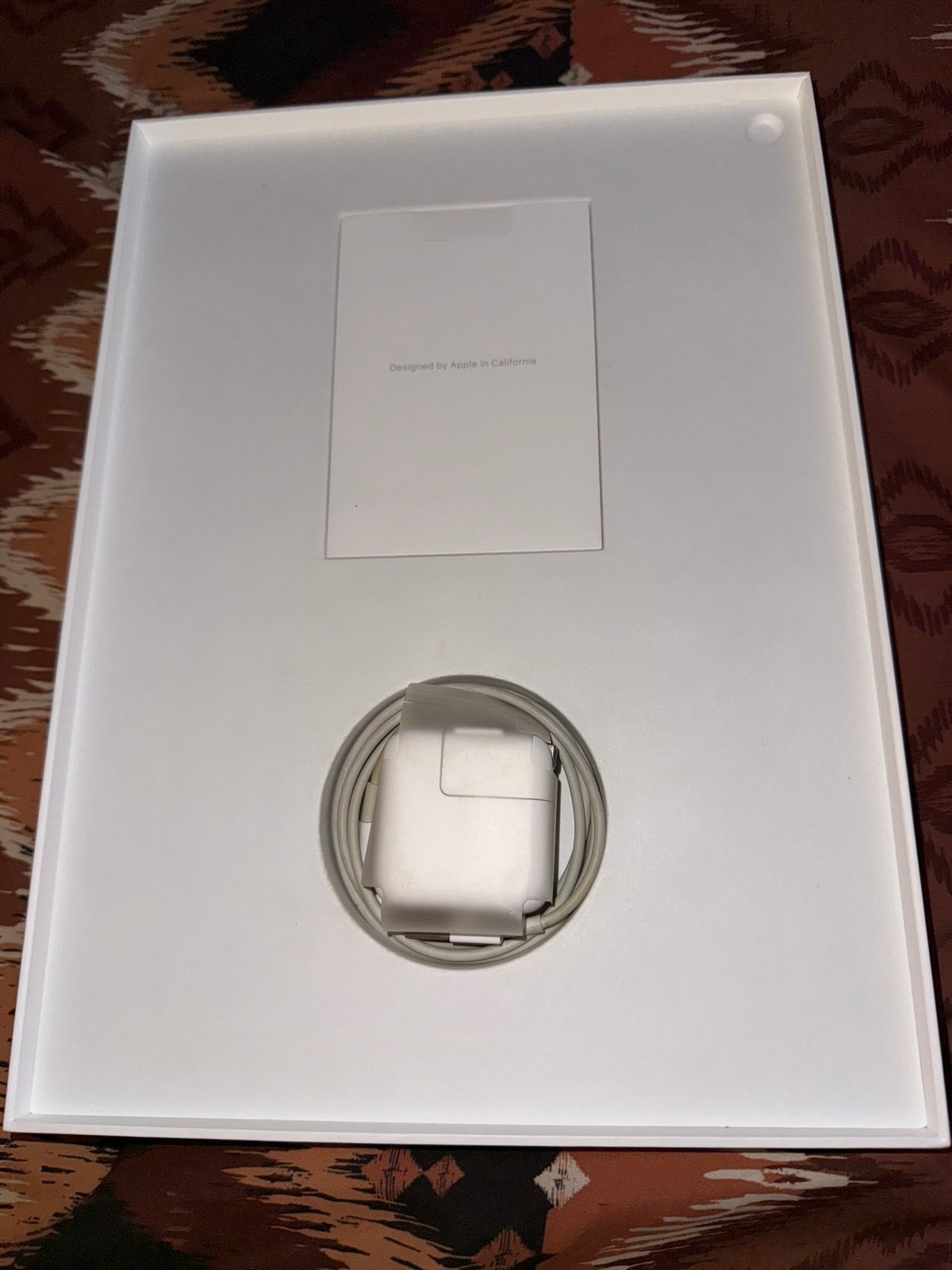 2017 iPad pro 12.9 inch 2O18