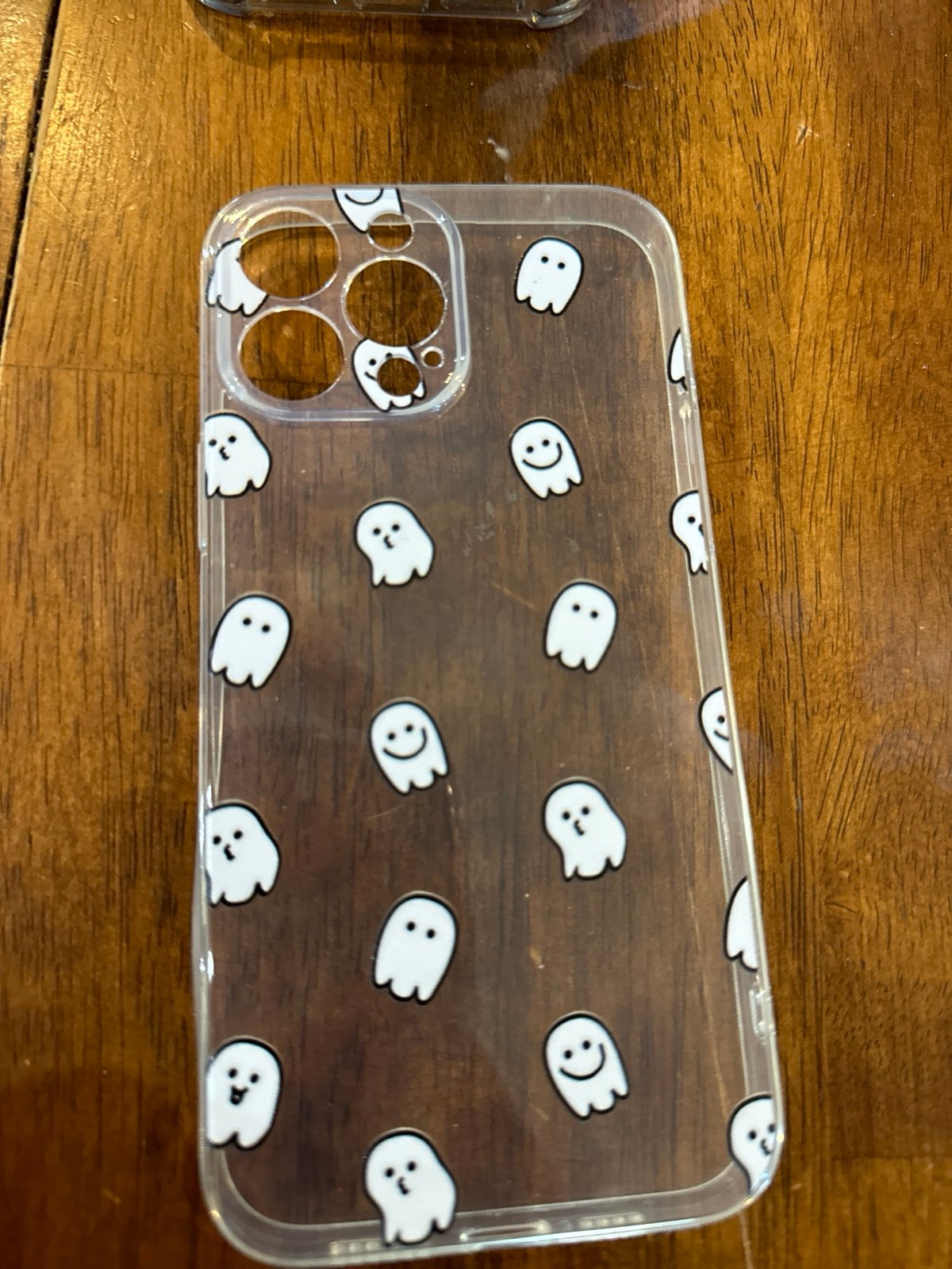 iphone 13 pro max phone unlocked 128 GB 6X21