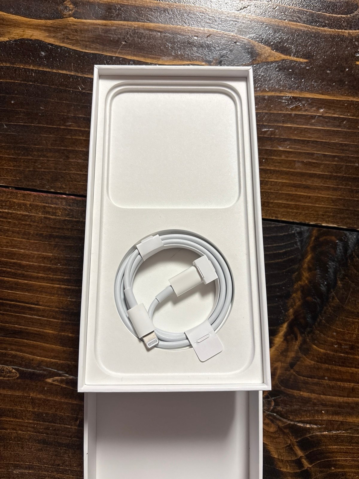 Unlocked IPhone 13 Midnight 8Y13