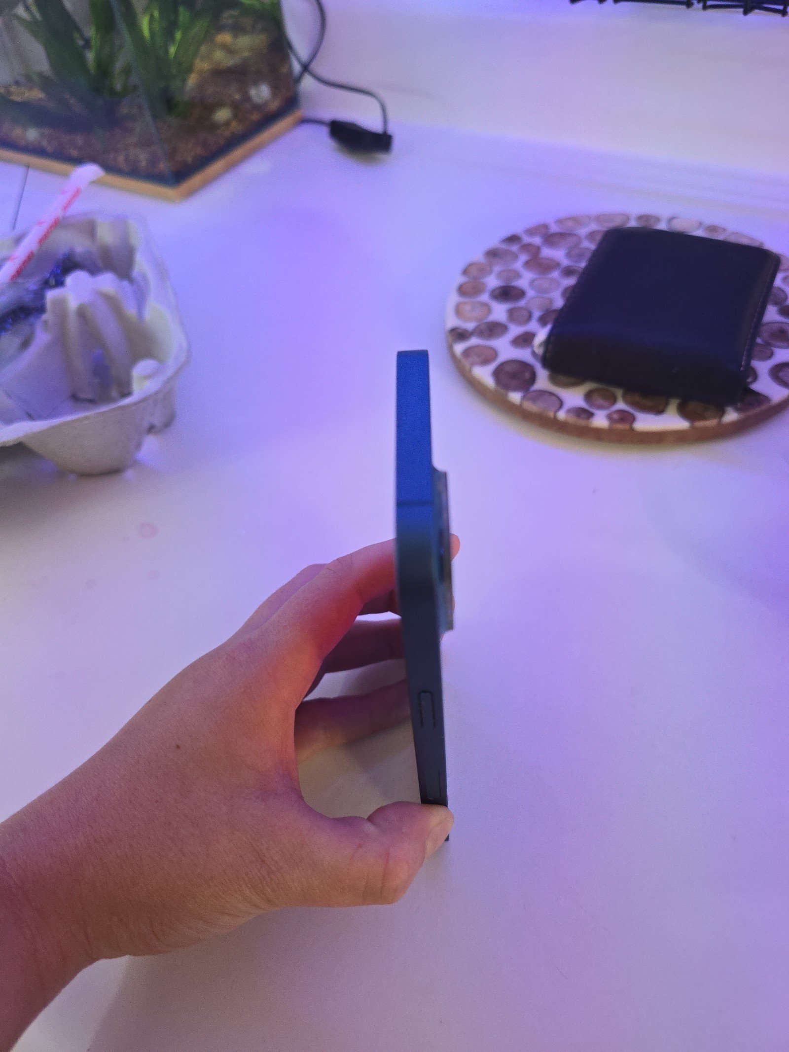 iphone 13 unlocked 3W57