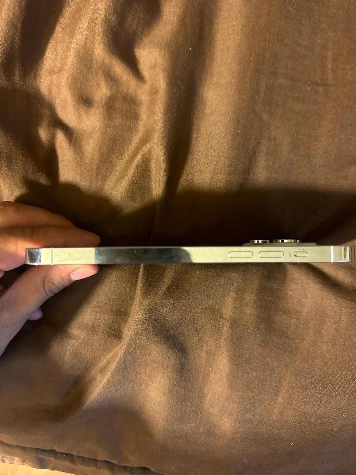 Apple iphone 14 pro max phone unlocked 3L32