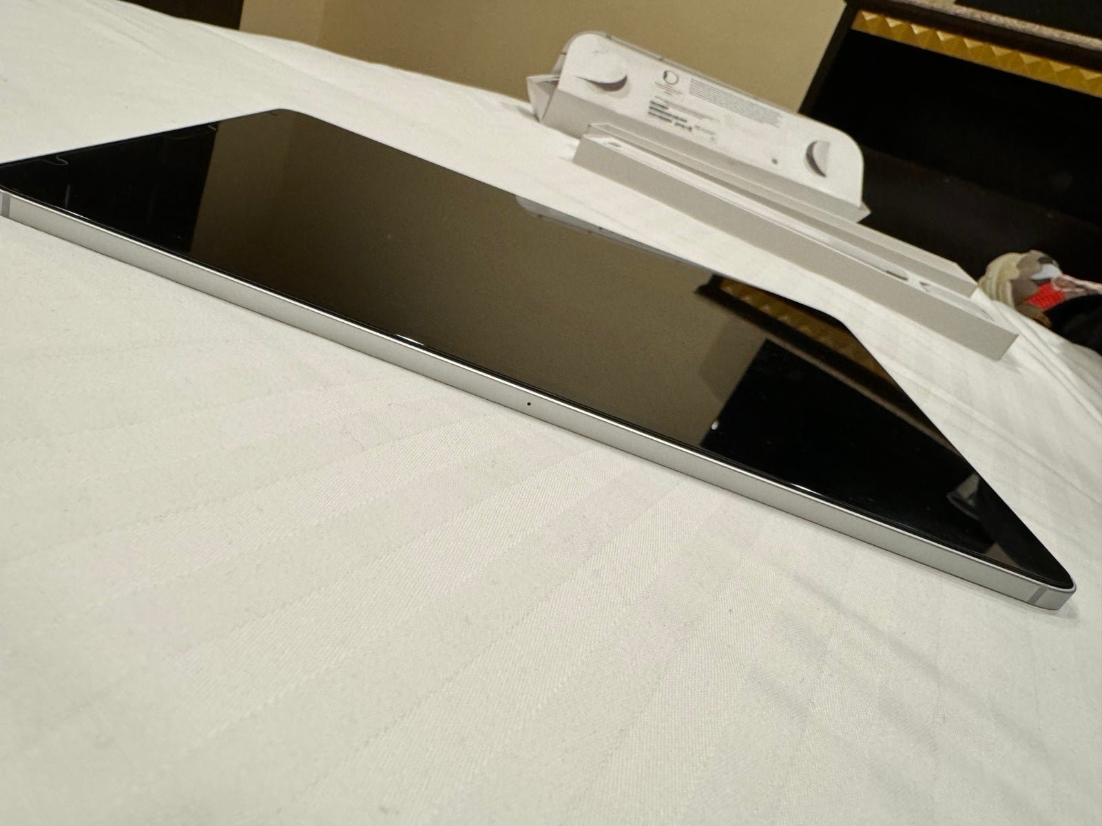 iPad Pro 4th generation 12.9 inch 512 GB 2Z68