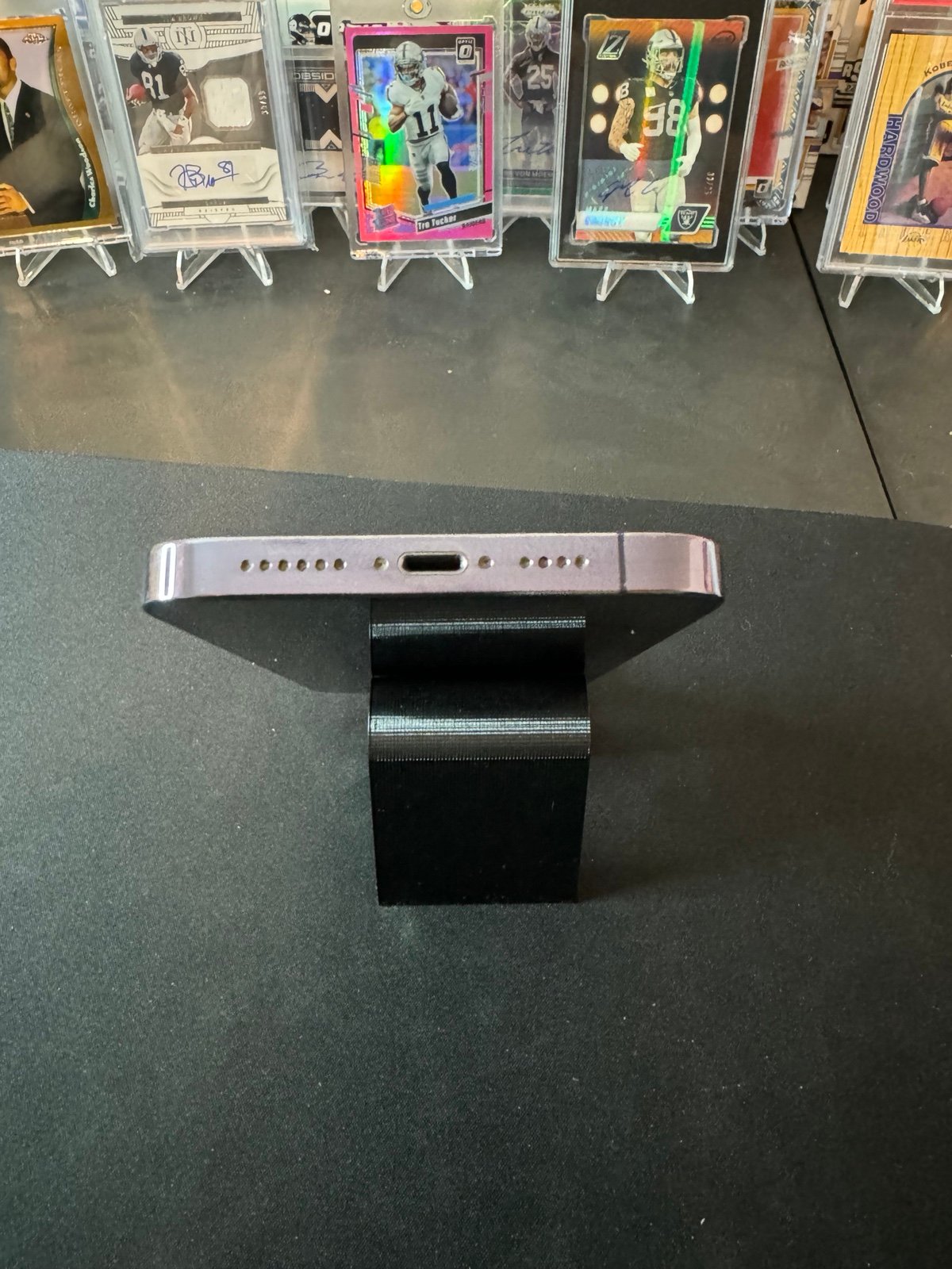 Apple iPhone 14 Pro Max!! 5J11