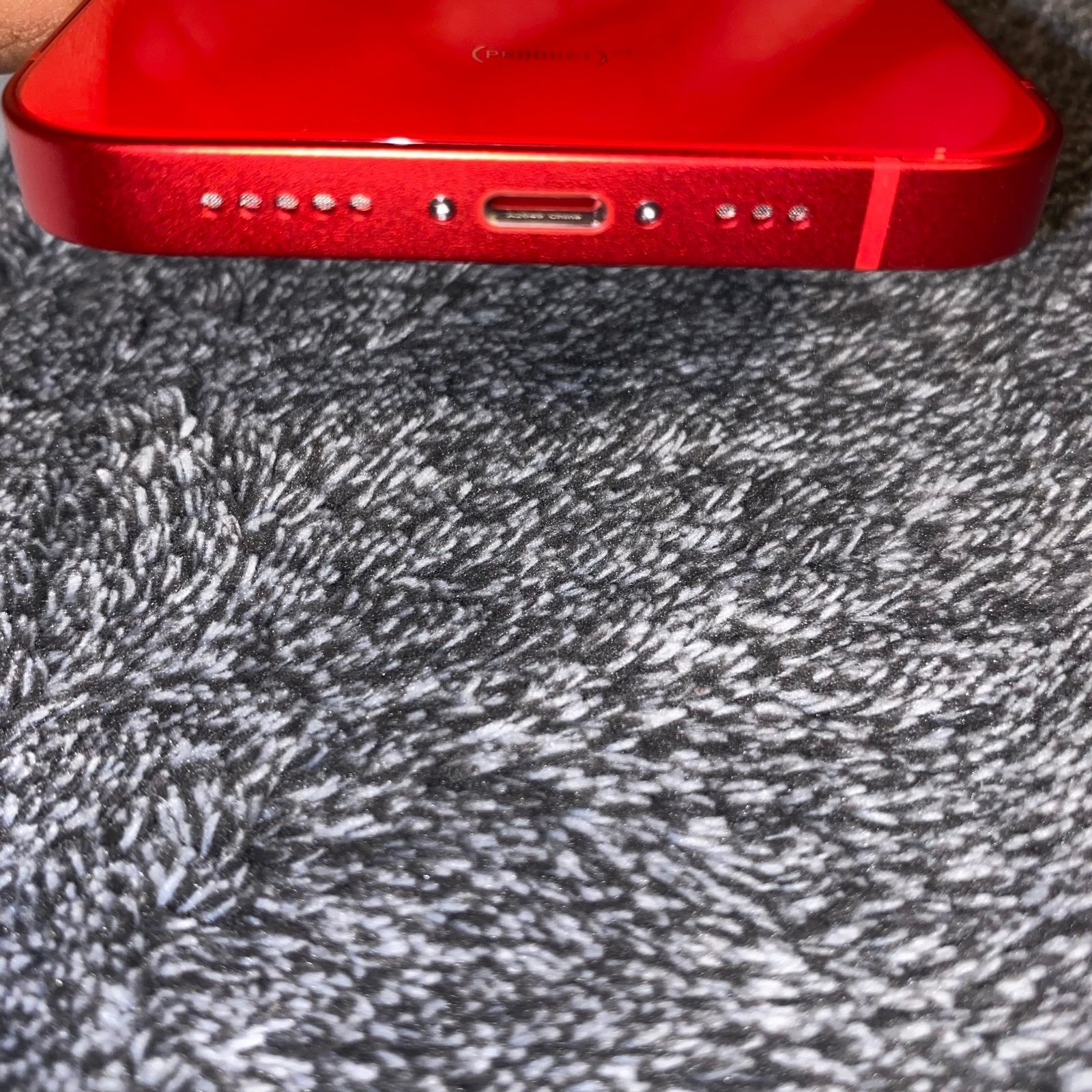 I phone 14 128 gb 2K31