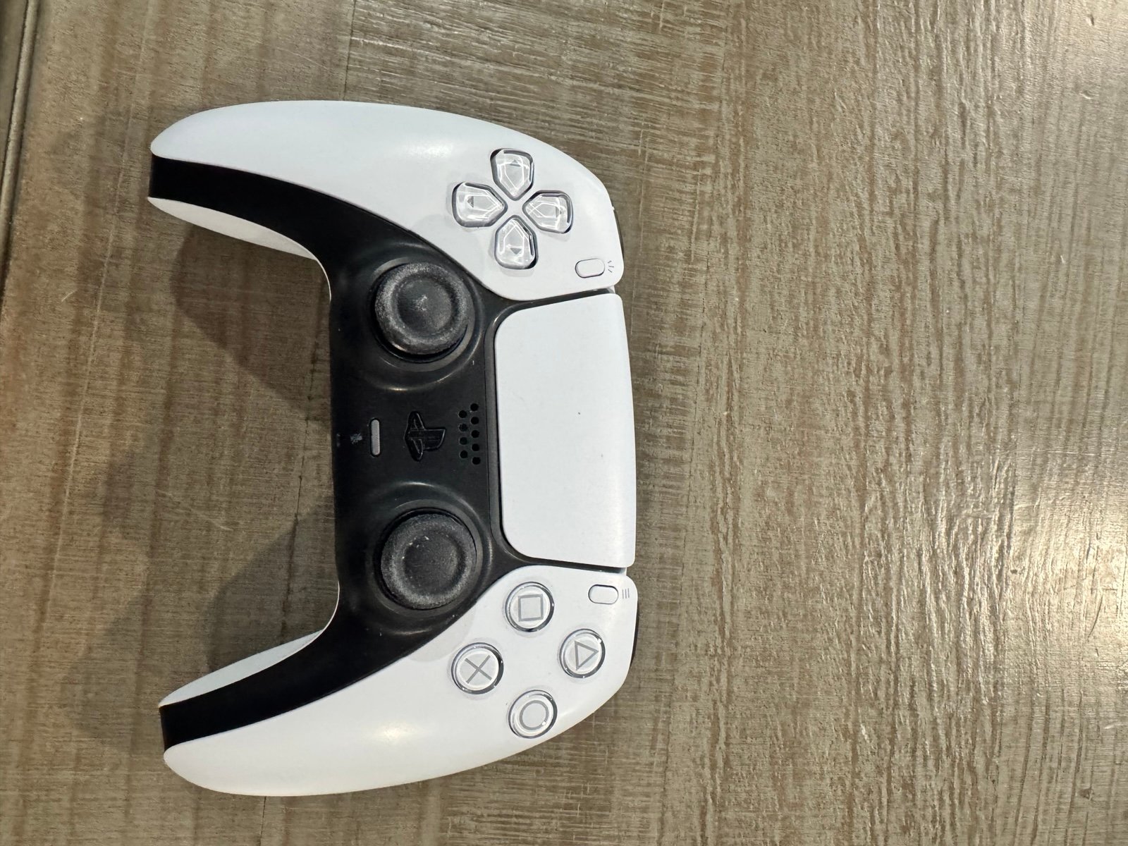 PlayStation 5 Disc with 2 TB storage 8G82