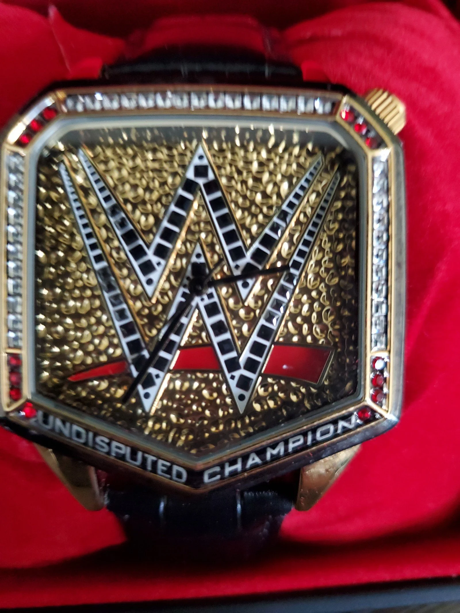 ELMATADOR I KNOW THE PRICE IS CRAZY. JUST SHOWING A FRIEND