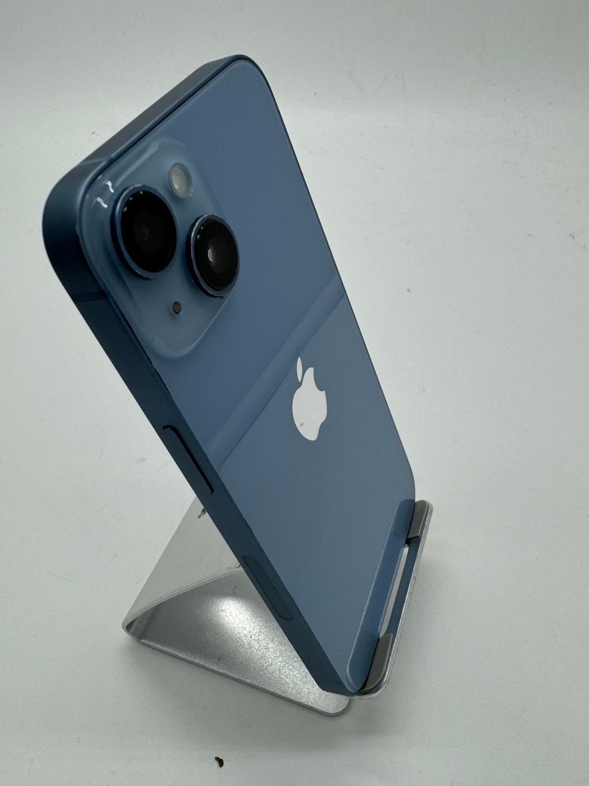 Apple iPhone 14 128 GB in Blue for T-Mobile 5S89