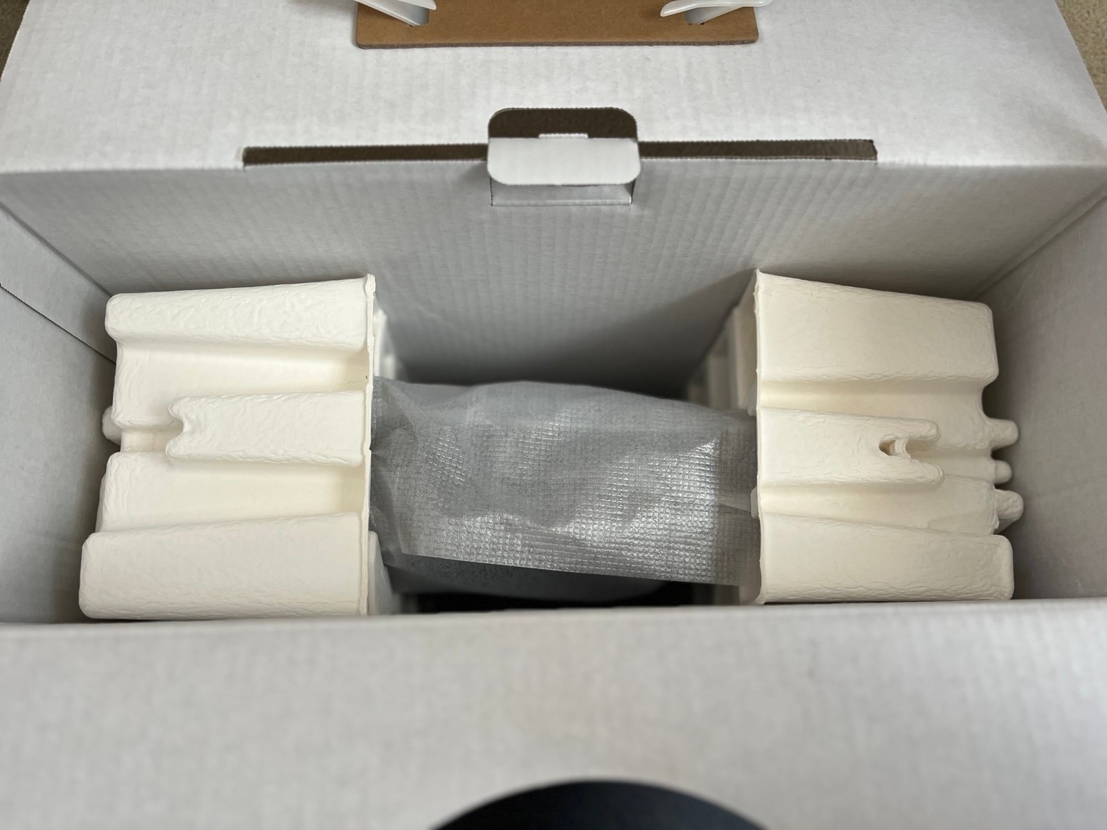 PlayStation 5 PS5 Console Disc Version in Box 5Z67