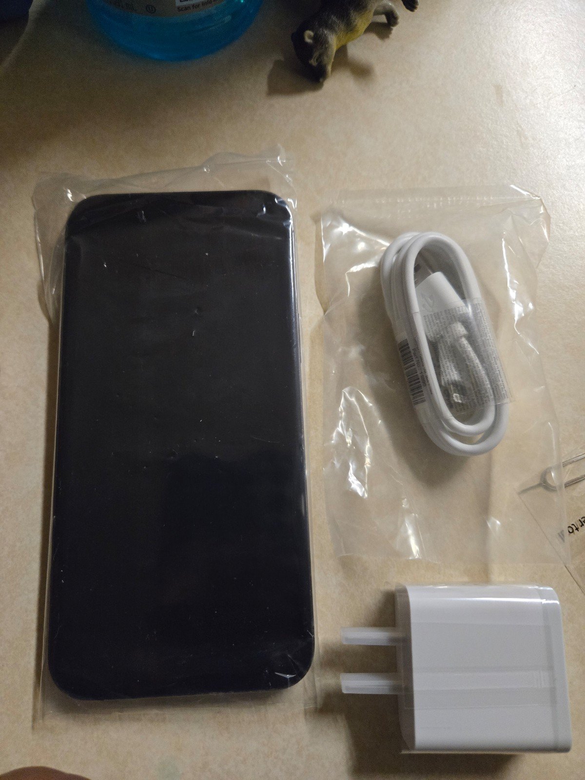 iphone 12 pro max unlocked 3P95