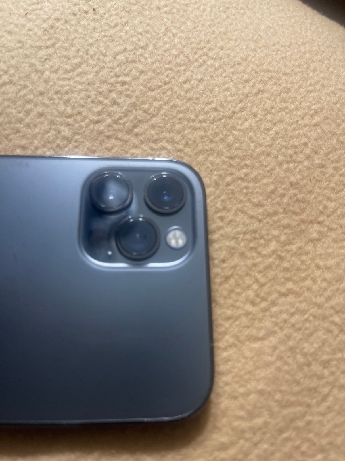 unlocked iphone 8X87