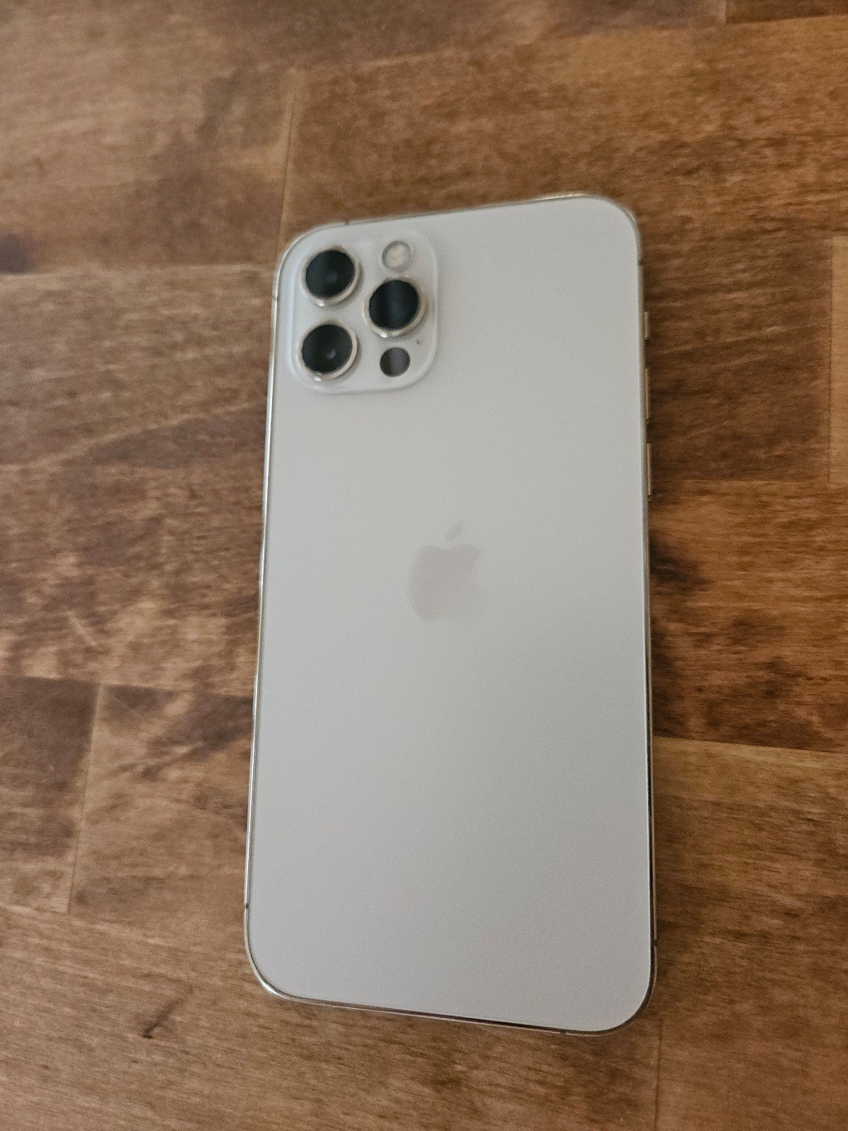 Apple iPhone 12 Pro 256 GB 1Z81