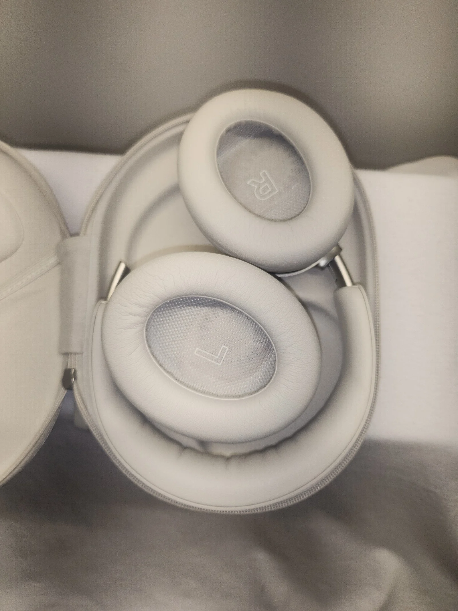 Headphones Bose Quietcomfort Ultra Headphones