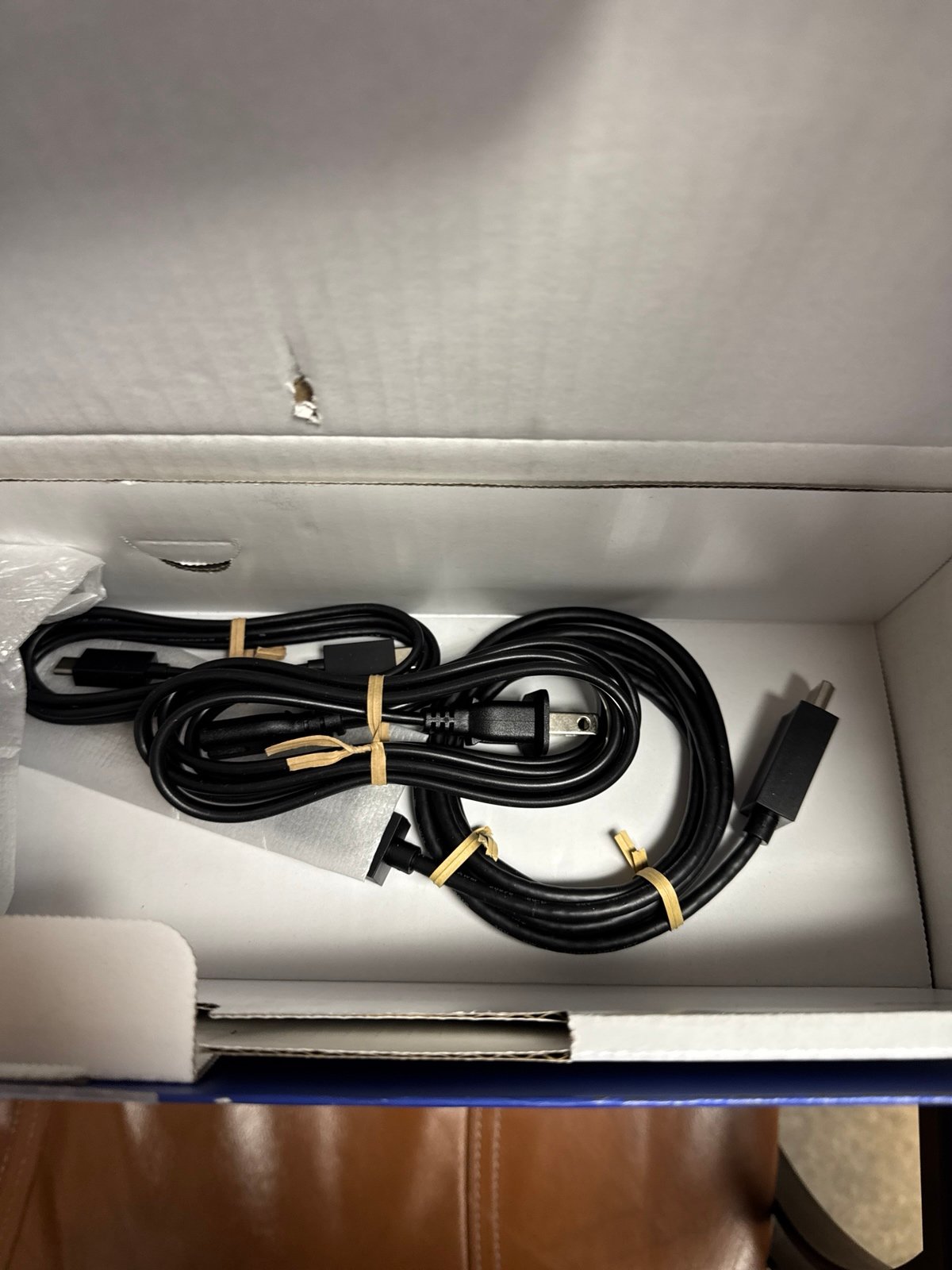 PlayStation PS5 Console - Fortnite Cobalt Star Digital Edition 5K98