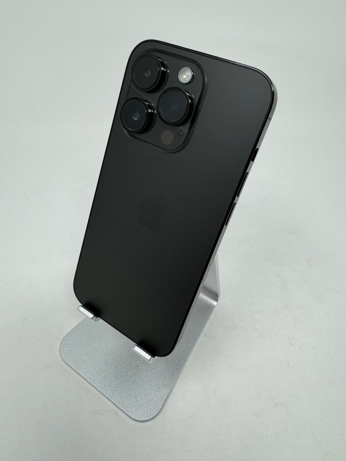 Apple iPhone 14 Pro 128 GB in Space Black for Verizon 9O93