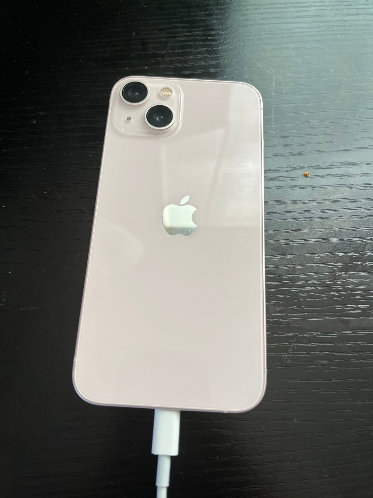 iPhone 14 128 gb unlocked 8U29