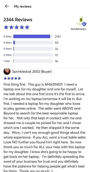 Lenovo Y410P Gaming Laptop 14