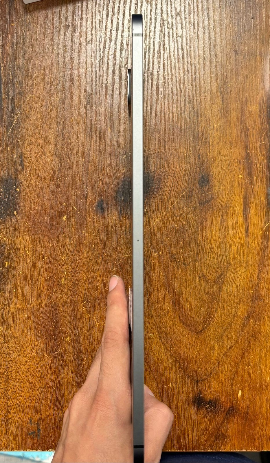 iPad Pro 11-inch 3rd Gen 128GB 5S68