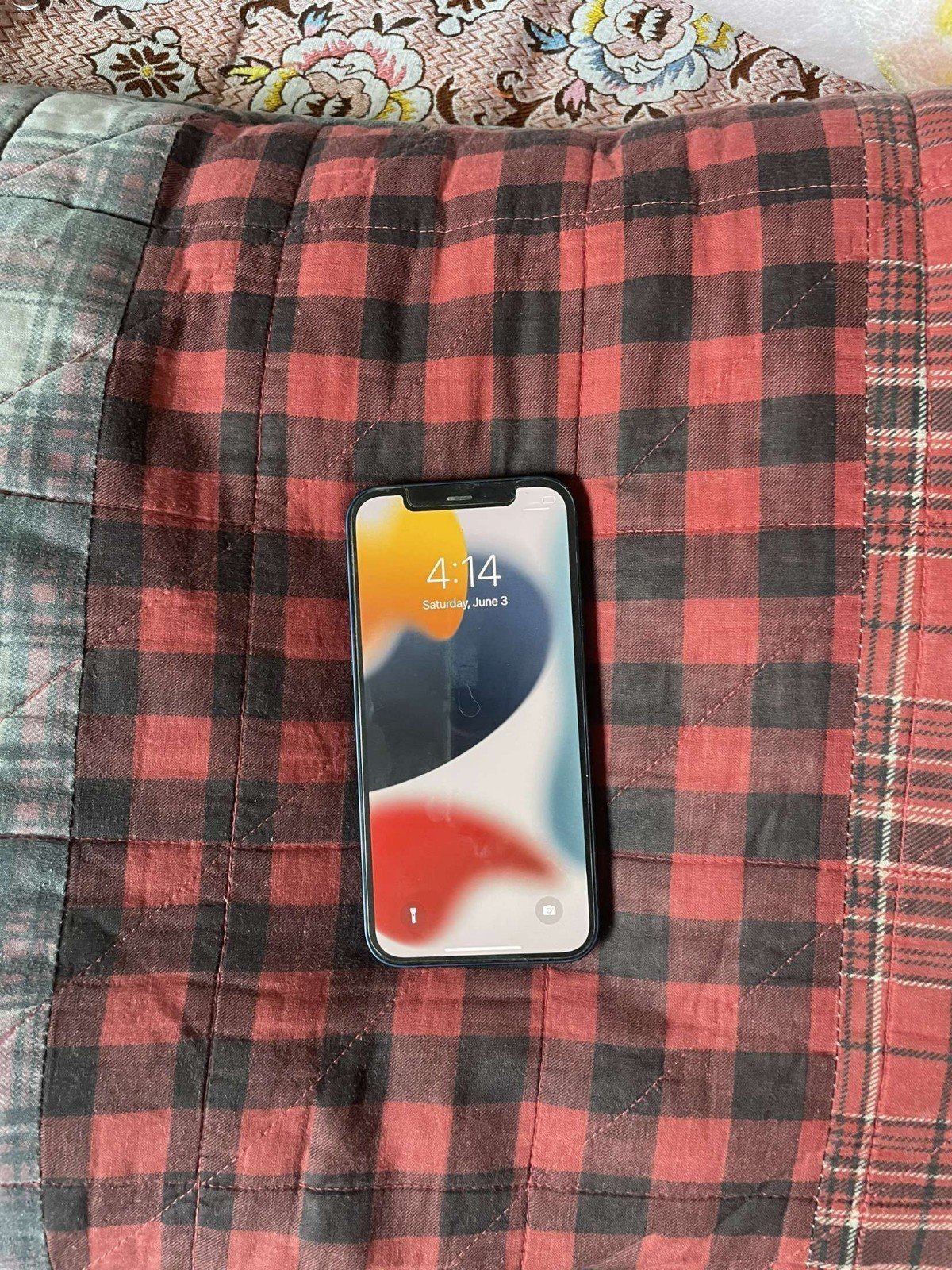 iphone 12 128gb unlocked 9Q91