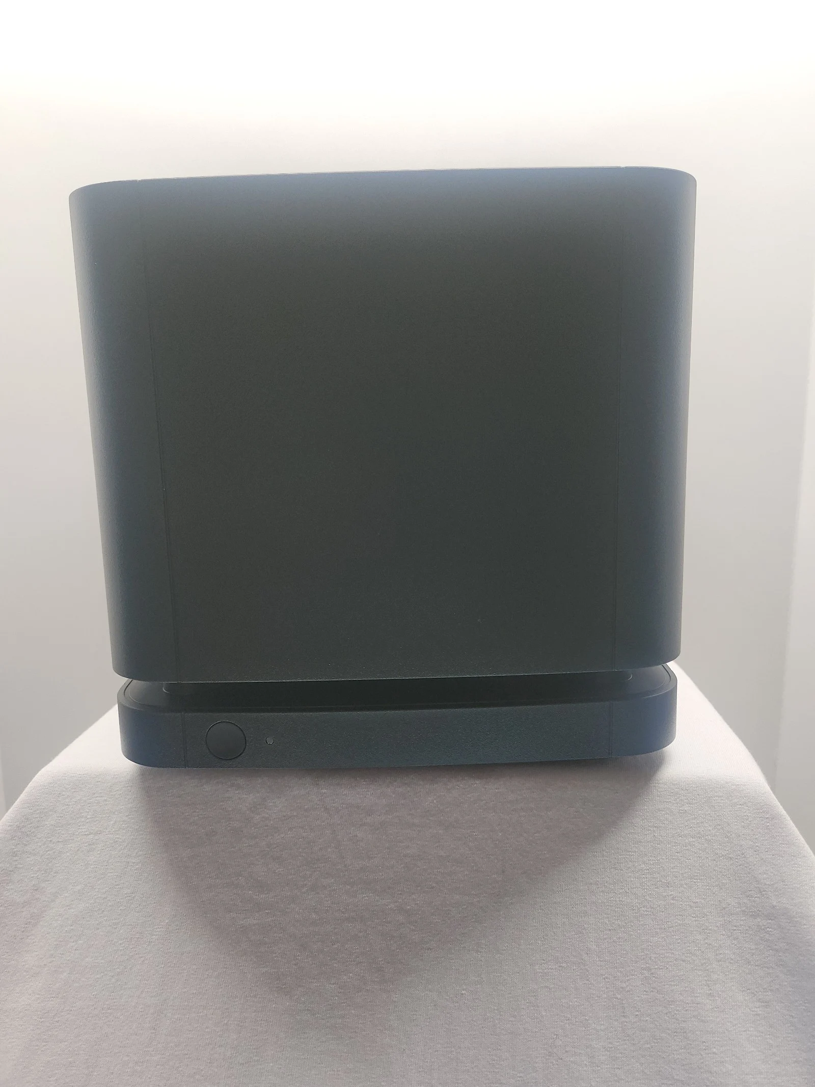 Bose Bass Module 500