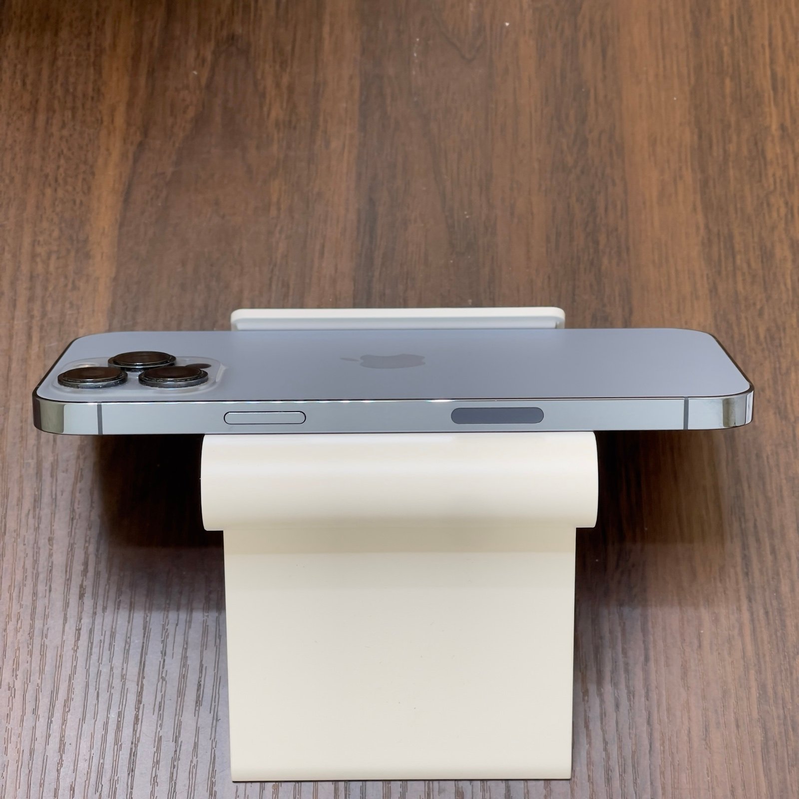 Apple iPhone 13 Pro Max 256 GB AT&T 9Z19