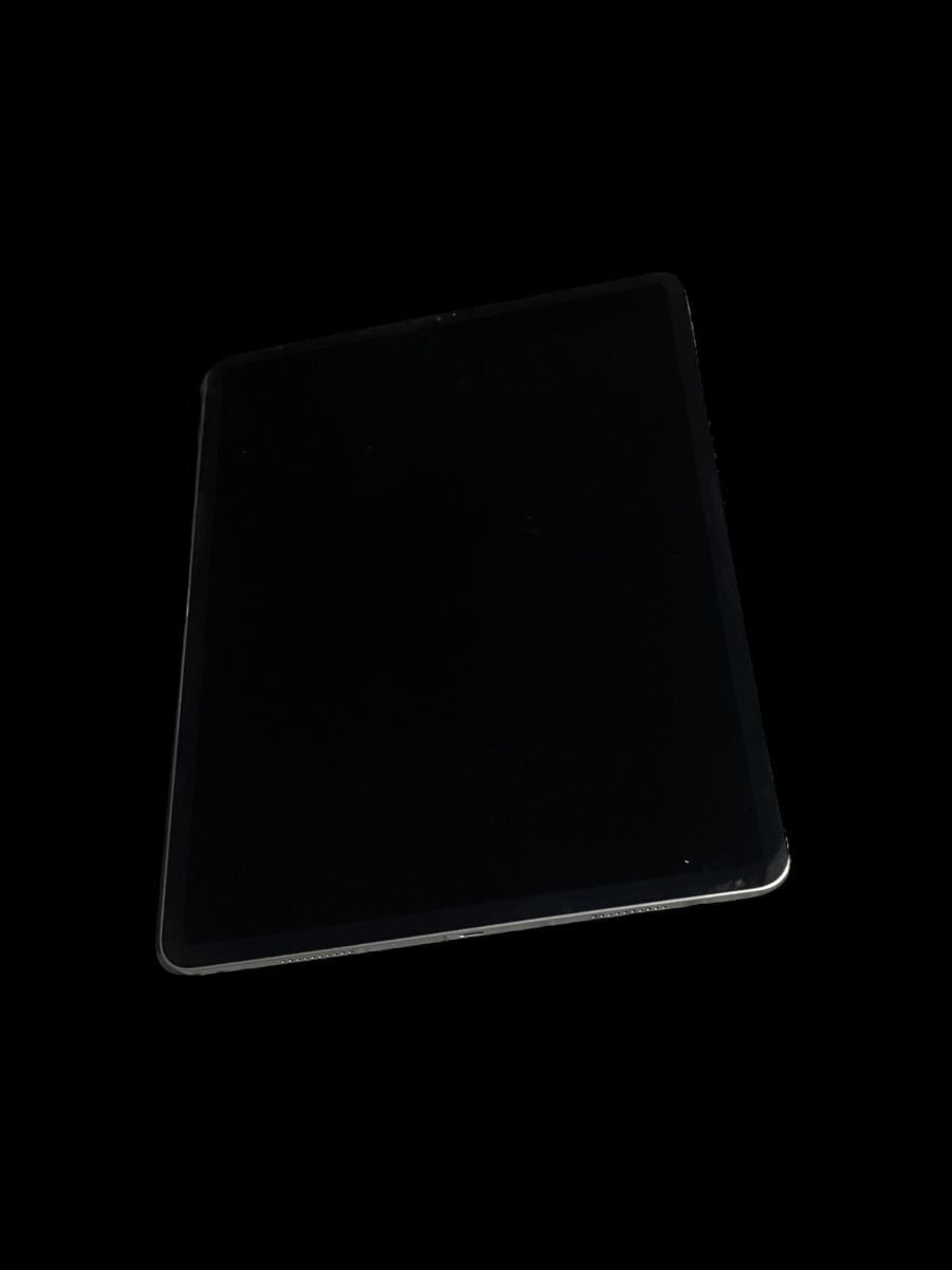 Used 2022 Apple iPad Pro 12.9