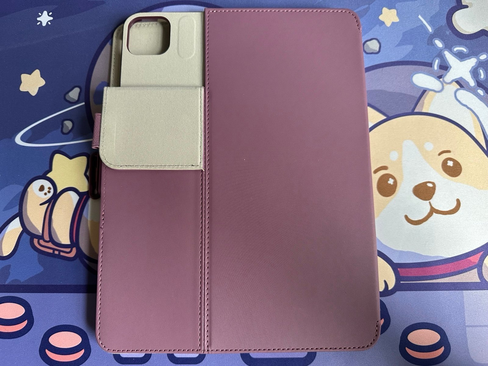 iPad Pro 11 inch 2nd Generation (unlocked) 7U57