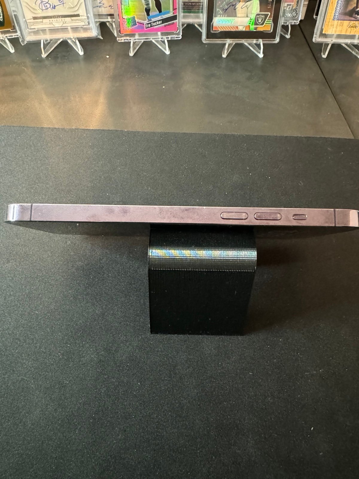 Apple iPhone 14 Pro Max!! 5J11