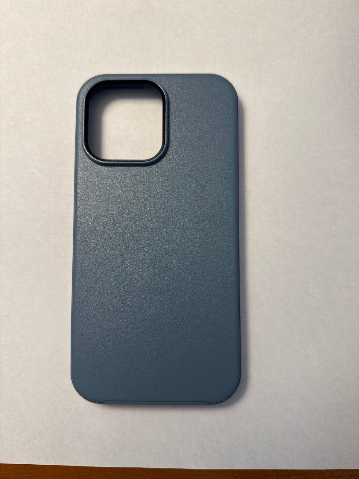 iPhone 14 Pro Max 256 GB - Space Black 6H51