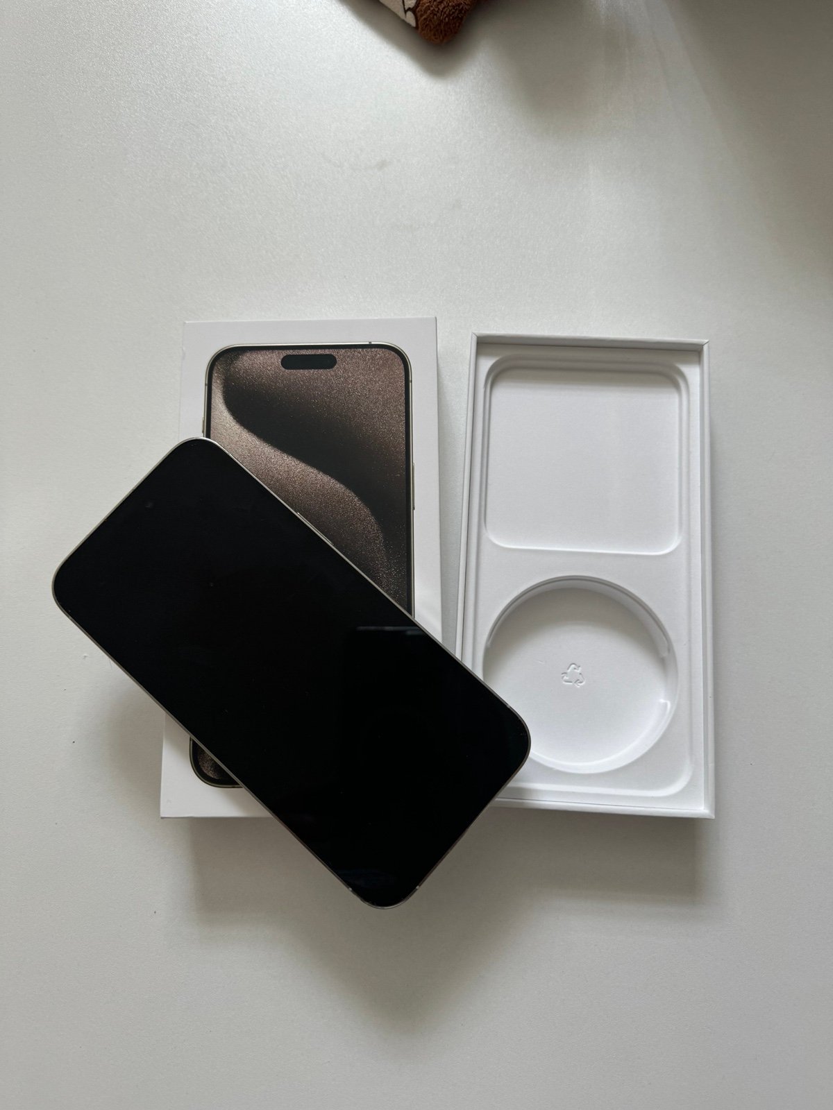 Apple iPhone 14 Pro Max 512GB Unlocked 2F22