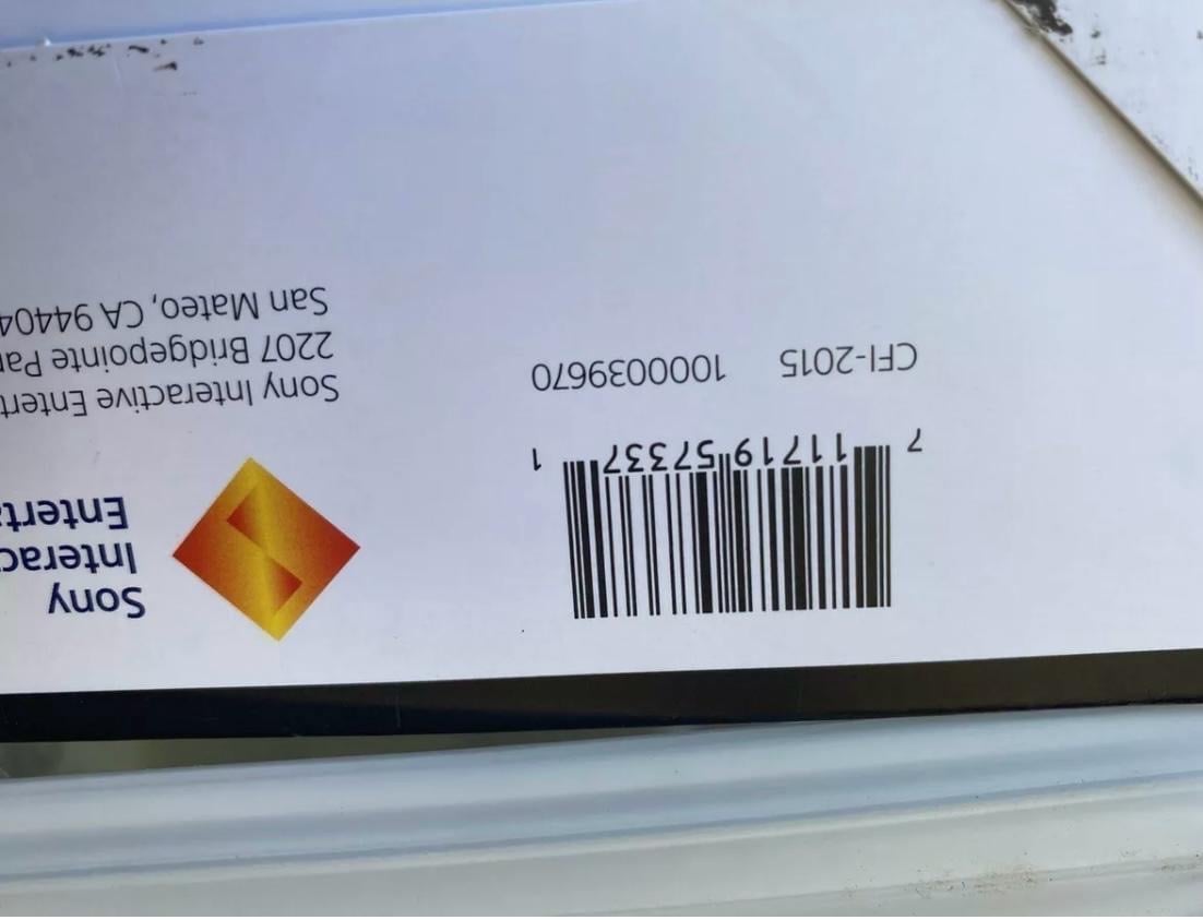 ps5 console digital 3D22