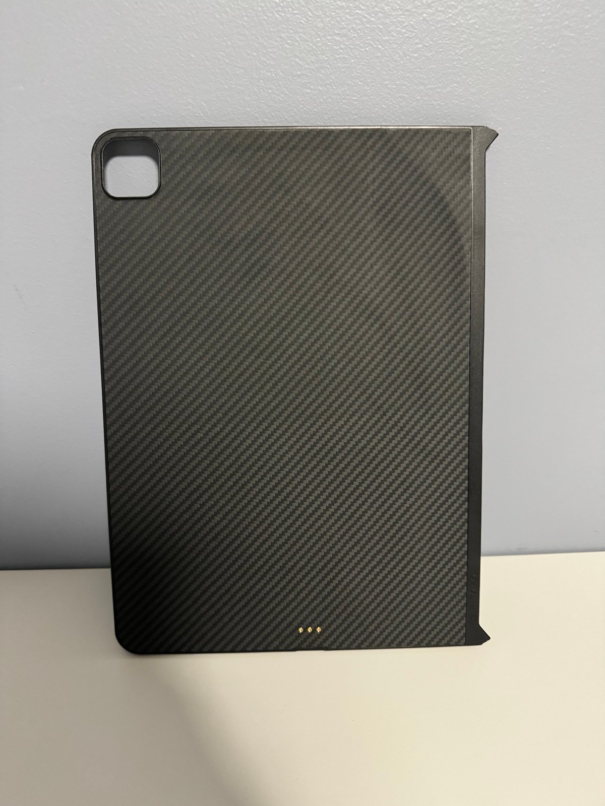 iPad Pro Bundle [RESERVED] 9D21